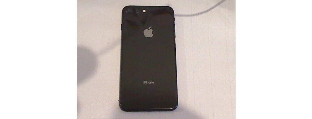 Picture 7718_conew1.jpg