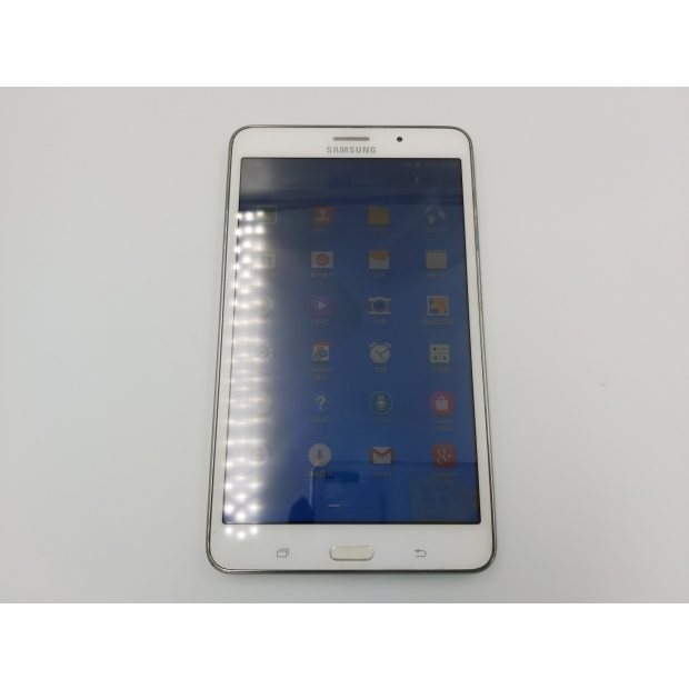 iPad line成功救援_conew1.jpg