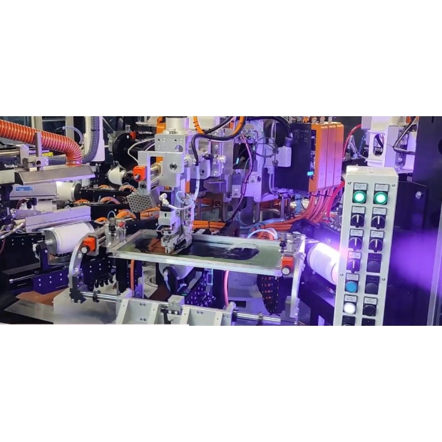 IDE 舊式規格硬碟  讓主機可以再度活耀起來