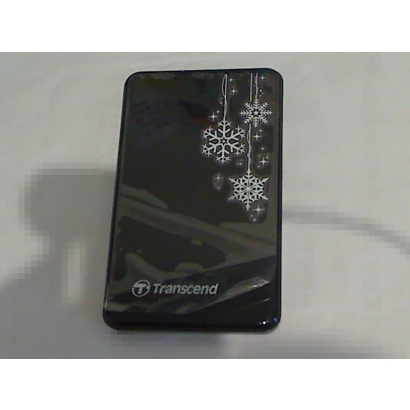 Picture 7708_conew2.jpg