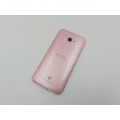 HTC 蝴蝶機.jpg