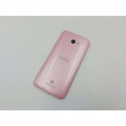 HTC 蝴蝶機.jpg HTC 蝴蝶機.jpg