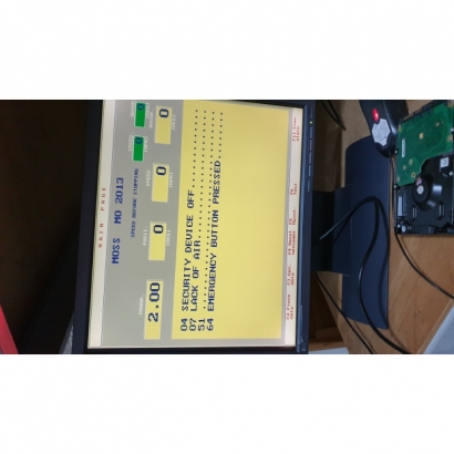 生產線設備MOSS.jpg 生產線設備MOSS.jpg