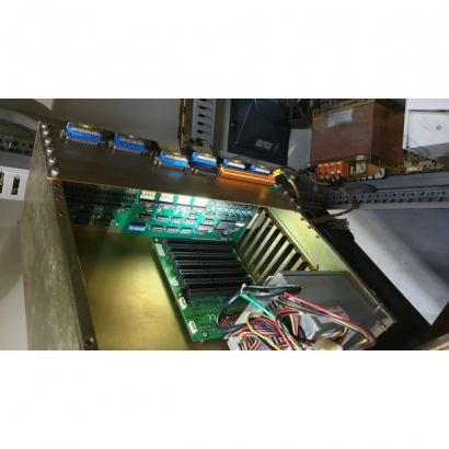 製造業生產線.jpg 製造業生產線.jpg