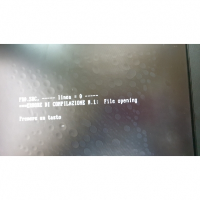 Error系統出現故障過度繁忙.jpg Error系統出現故障過度繁忙.jpg